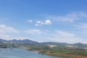 Bán gấp lô đất nghỉ dưỡng view Hồ Mai Thành Lộc Tiến Bảo Lộc